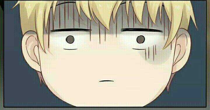 Bạn Trai Có Điện Từ Chapter 2 trang 10