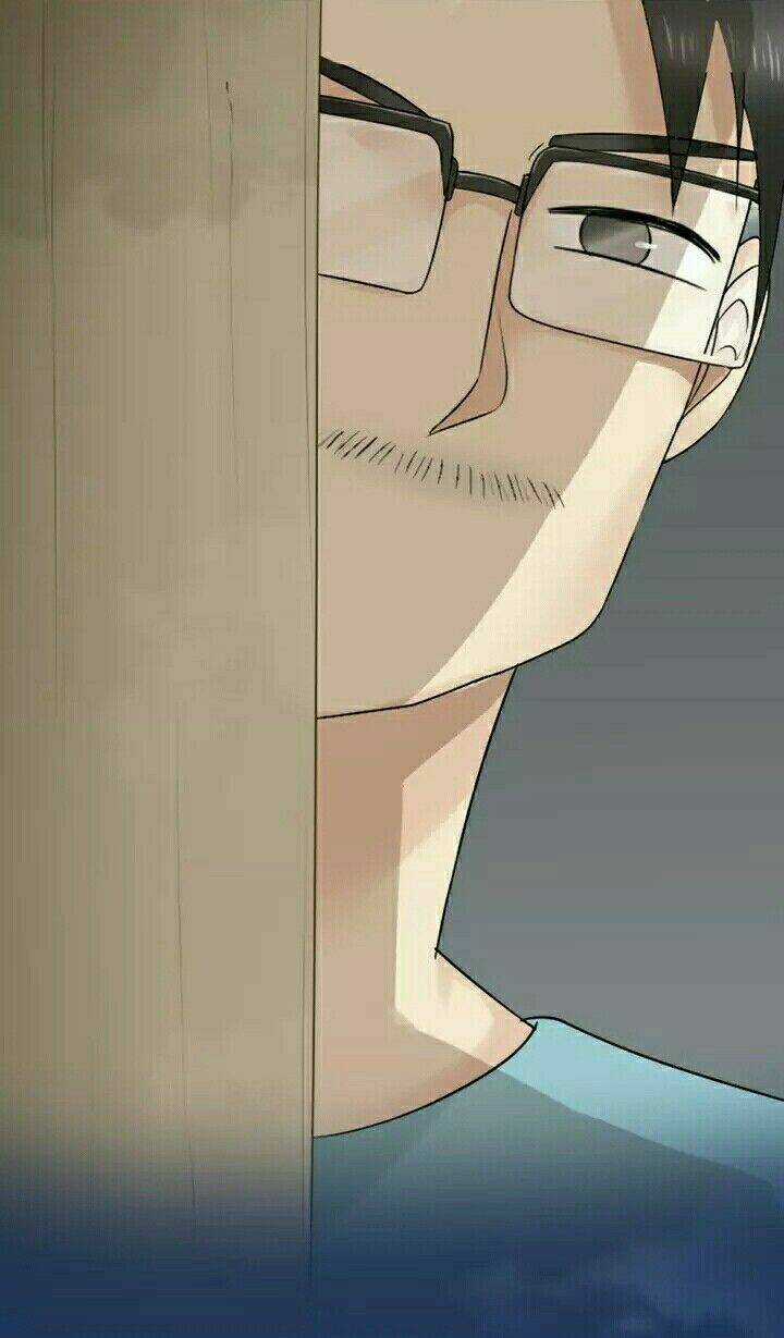 Bạn Trai Có Điện Từ Chapter 2 trang 13