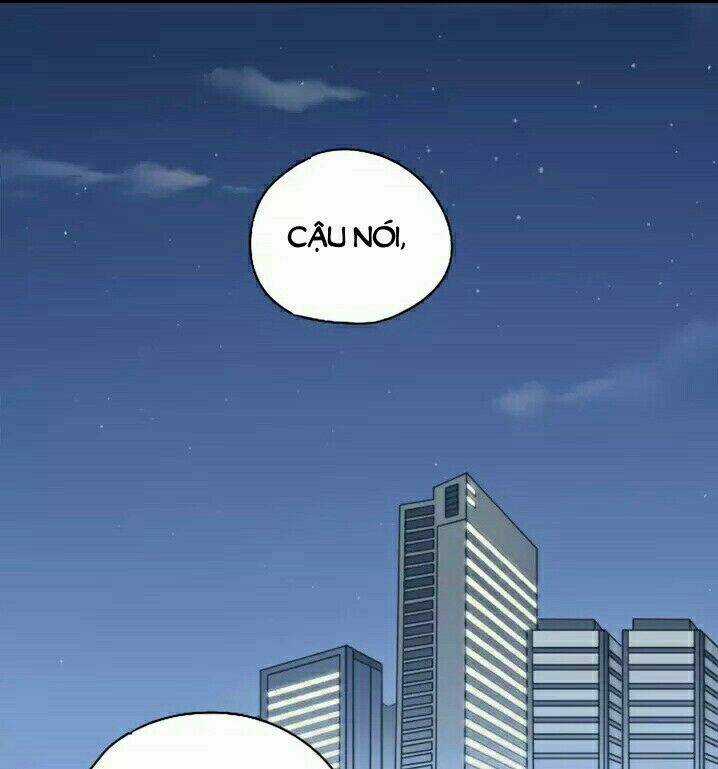 Bạn Trai Có Điện Từ Chapter 2 trang 14