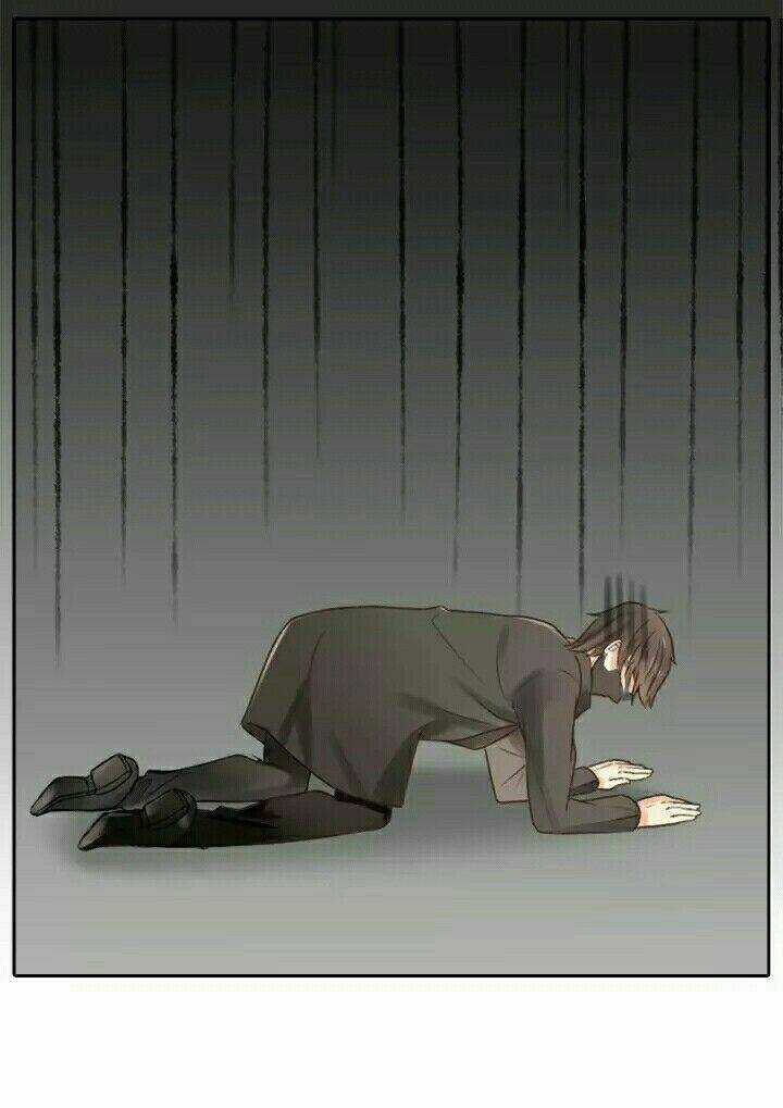 Bạn Trai Có Điện Từ Chapter 2 trang 6