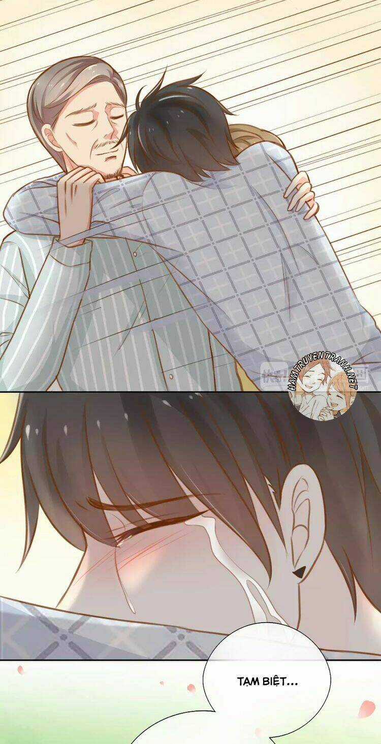 Bạn Trai Có Điện Từ Chapter 23.2 trang 6