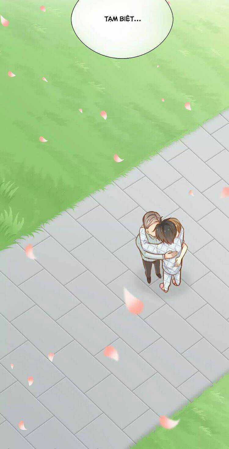 Bạn Trai Có Điện Từ Chapter 23.2 trang 7