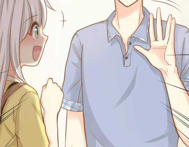 Bạn Trai Có Điện Từ Chapter 25.1 trang 13