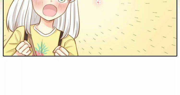 Bạn Trai Có Điện Từ Chapter 25.1 trang 15