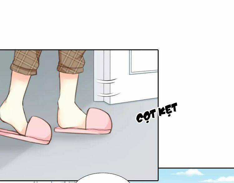 Bạn Trai Có Điện Từ Chapter 25.2 trang 17