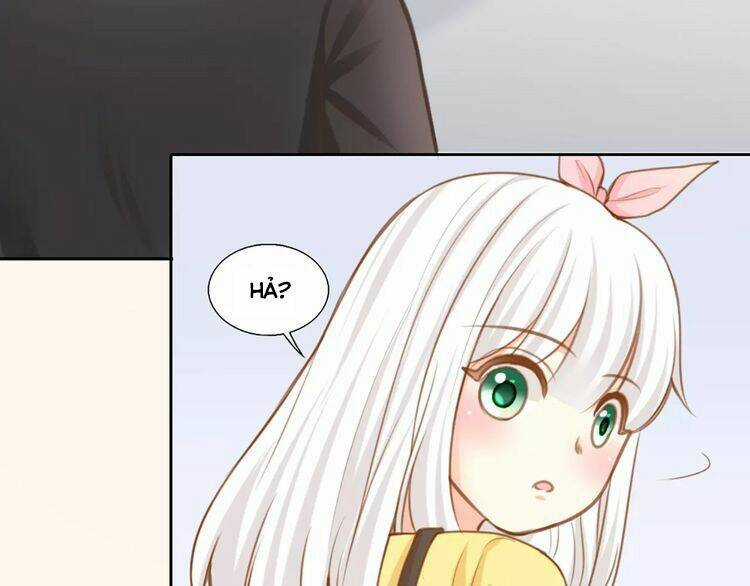 Bạn Trai Có Điện Từ Chapter 25.2 trang 19