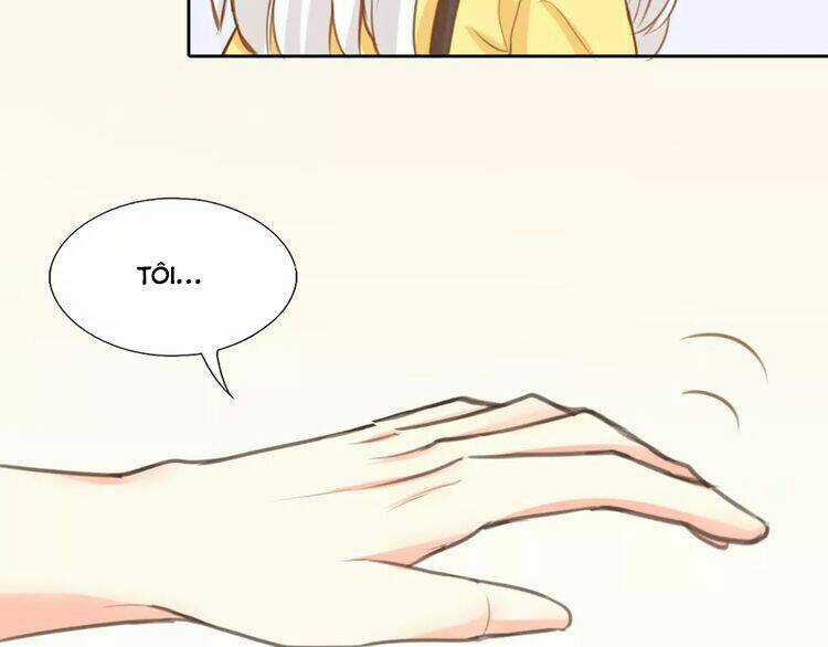 Bạn Trai Có Điện Từ Chapter 25.2 trang 20