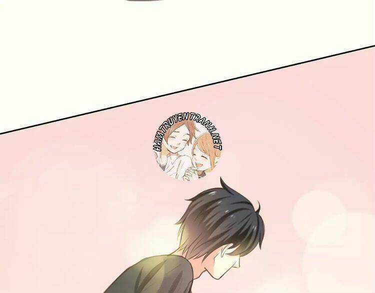 Bạn Trai Có Điện Từ Chapter 25.2 trang 21