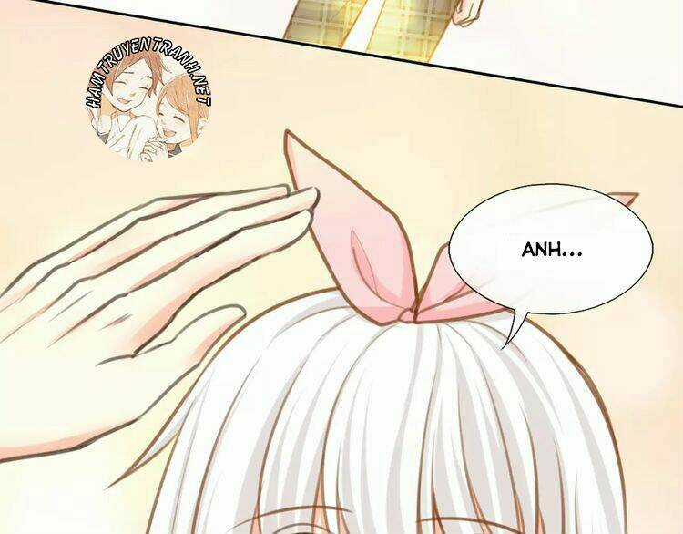 Bạn Trai Có Điện Từ Chapter 25.2 trang 23