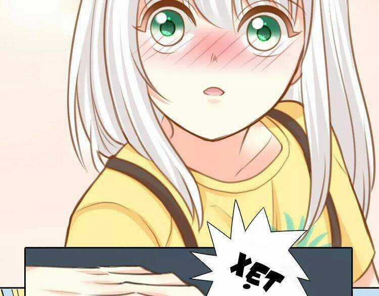 Bạn Trai Có Điện Từ Chapter 25.2 trang 24