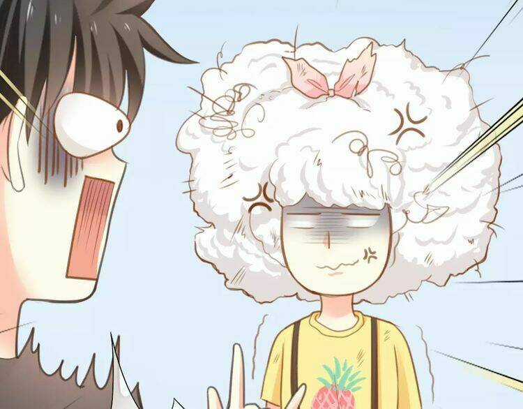 Bạn Trai Có Điện Từ Chapter 25.2 trang 26