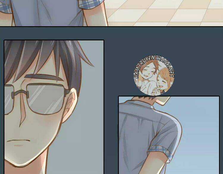 Bạn Trai Có Điện Từ Chapter 25.2 trang 4