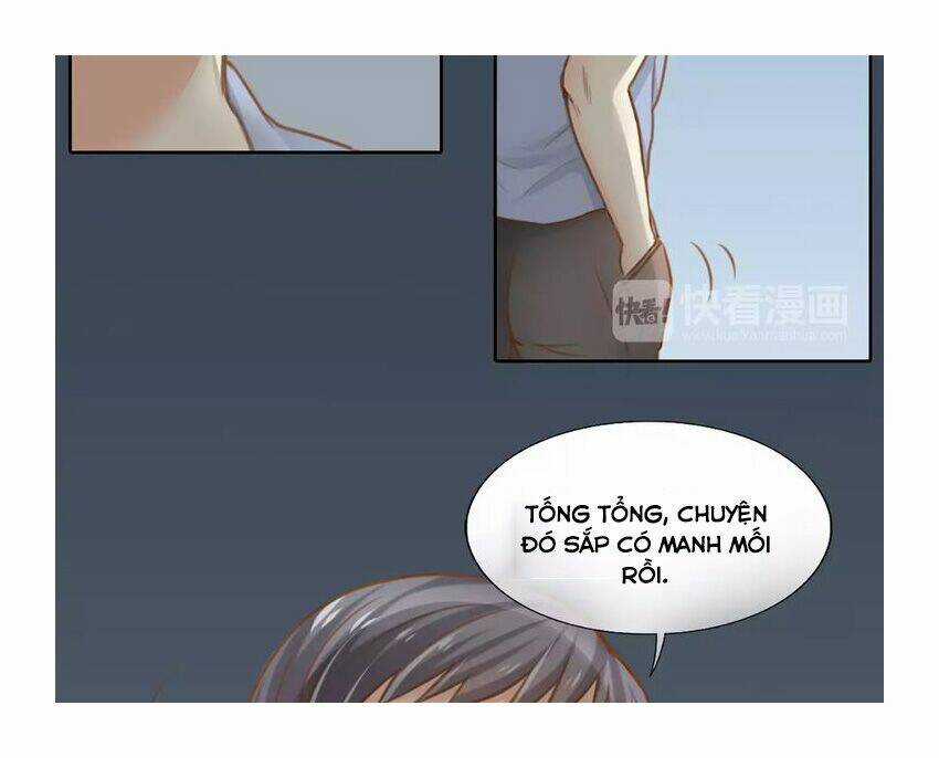 Bạn Trai Có Điện Từ Chapter 25.2 trang 5