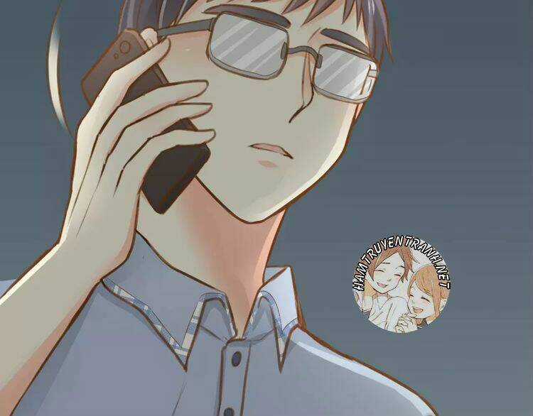 Bạn Trai Có Điện Từ Chapter 25.2 trang 6