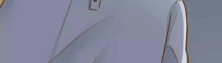 Bạn Trai Có Điện Từ Chapter 25.2 trang 7