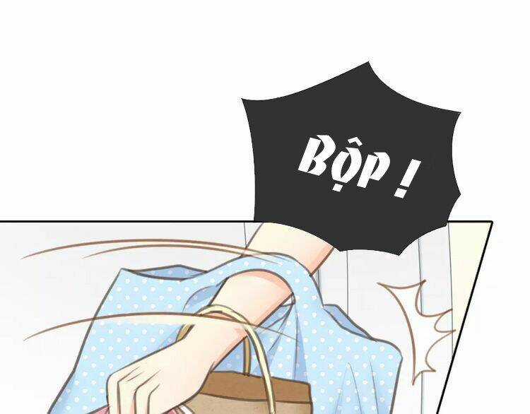 Bạn Trai Có Điện Từ Chapter 25.2 trang 8