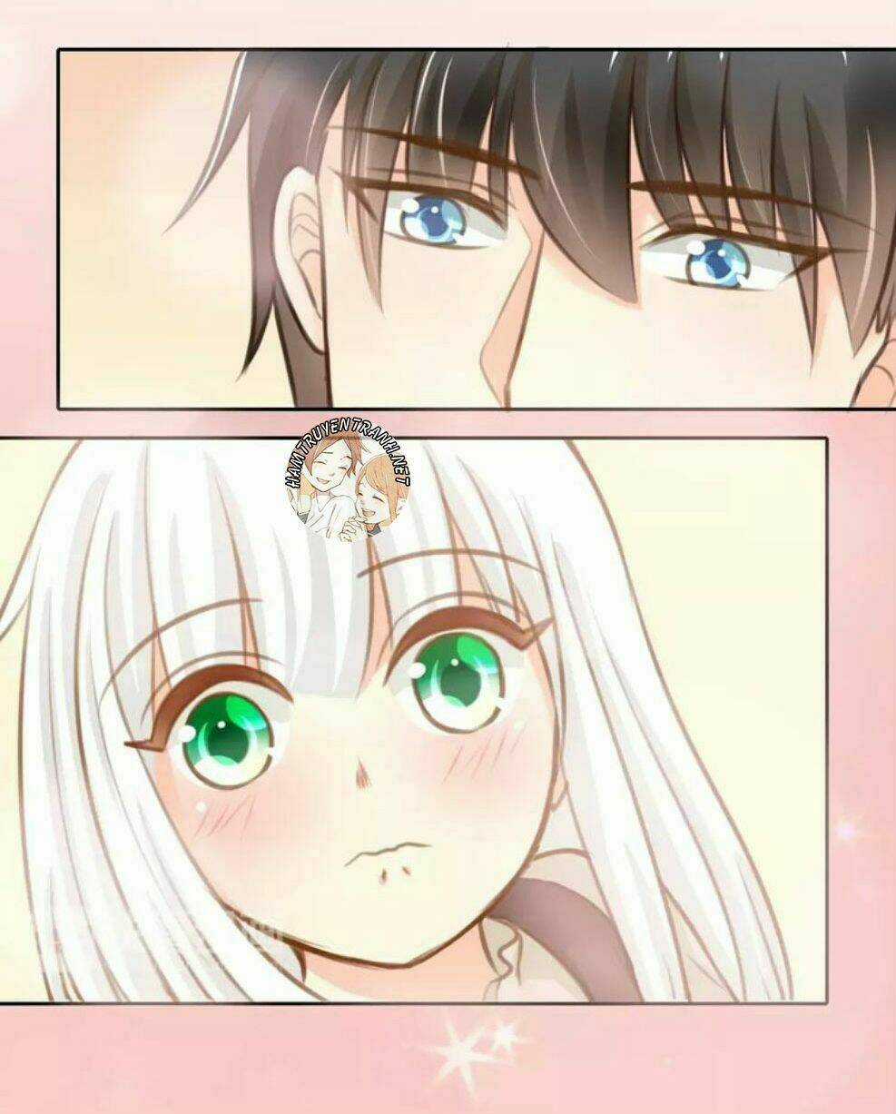 Bạn Trai Có Điện Từ Chapter 26.2 trang 15