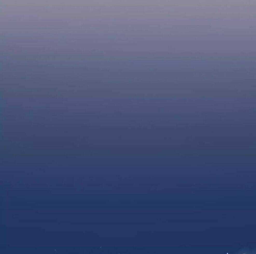 Bạn Trai Có Điện Từ Chapter 27 trang 21