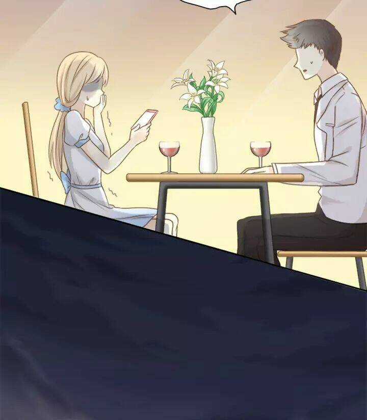 Bạn Trai Có Điện Từ Chapter 3.2 trang 6