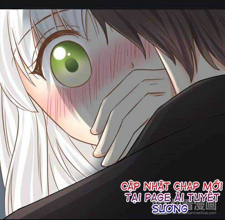 Bạn Trai Có Điện Từ Chapter 4 trang 29