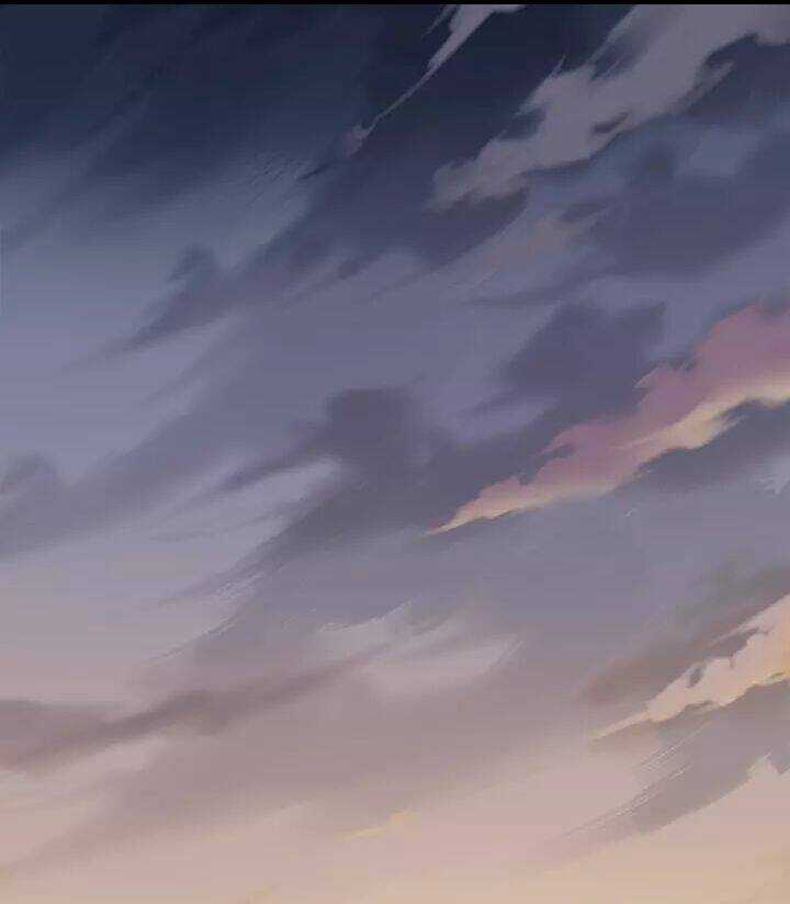 Bạn Trai Có Điện Từ Chapter 4 trang 6