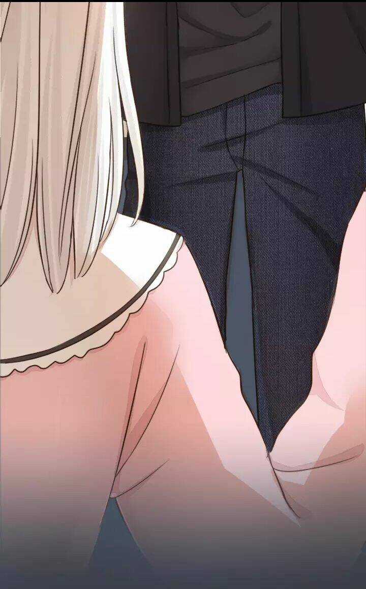 Bạn Trai Có Điện Từ Chapter 4 trang 8