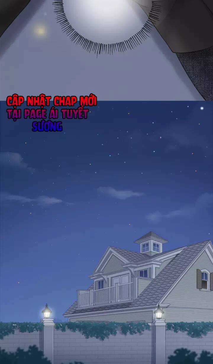 Bạn Trai Có Điện Từ Chapter 5 trang 9