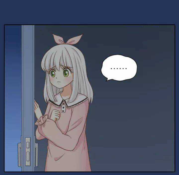 Bạn Trai Có Điện Từ Chapter 6 trang 12