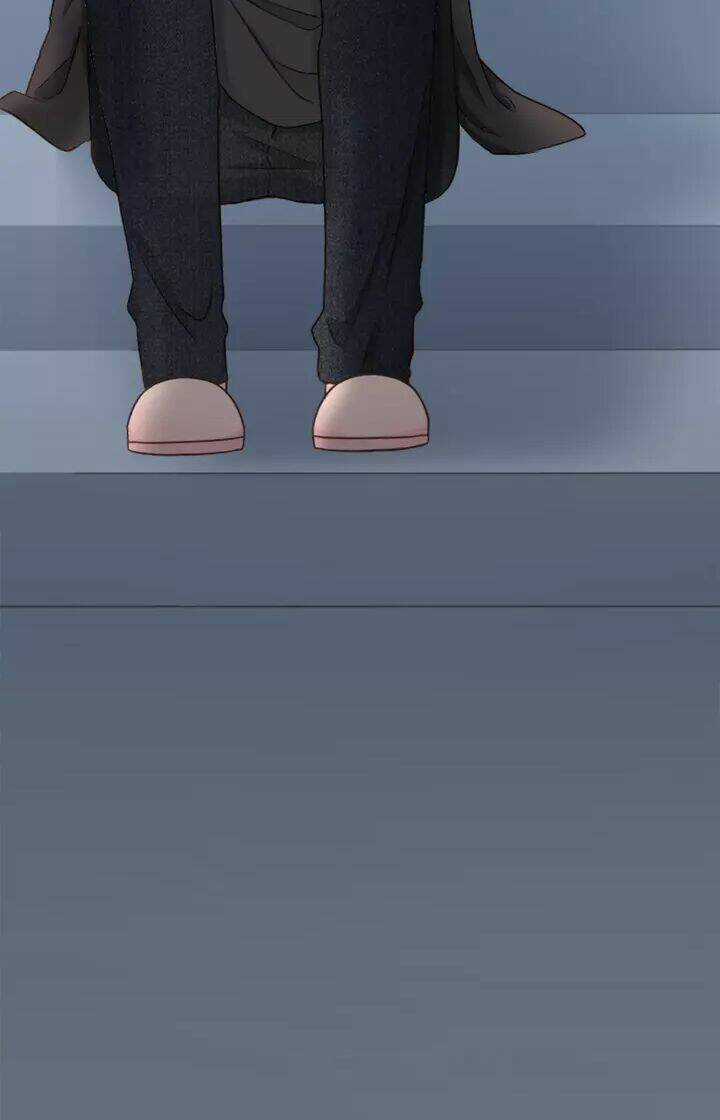 Bạn Trai Có Điện Từ Chapter 6 trang 15