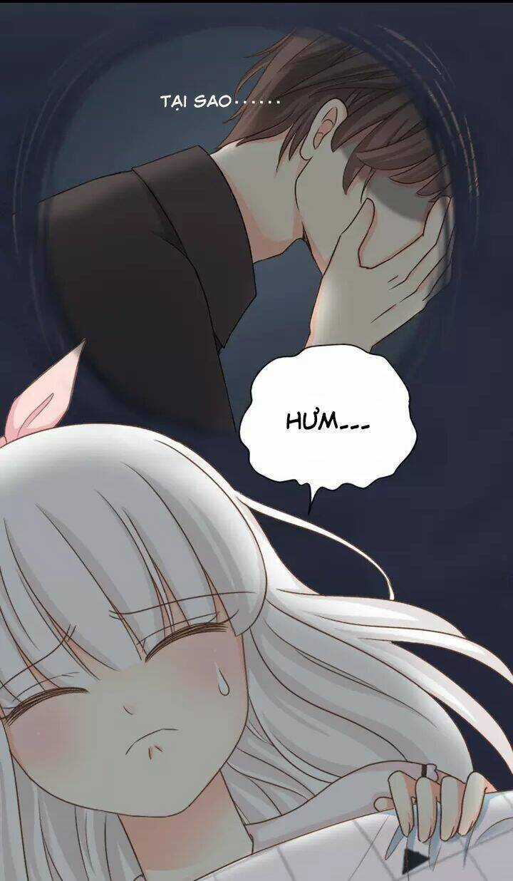 Bạn Trai Có Điện Từ Chapter 6 trang 17