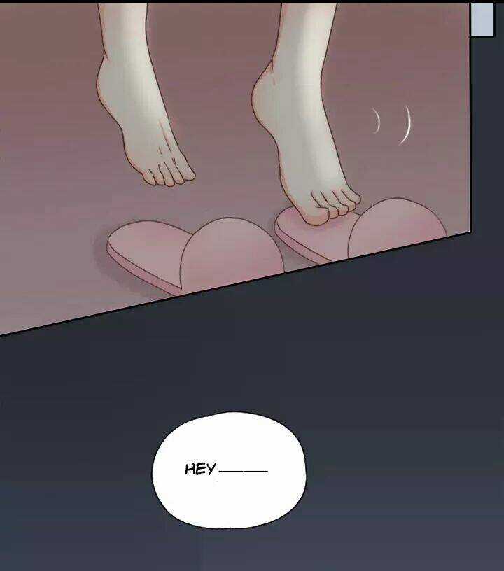 Bạn Trai Có Điện Từ Chapter 6 trang 19