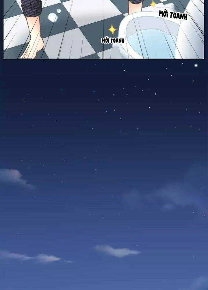 Bạn Trai Có Điện Từ Chapter 6 trang 2