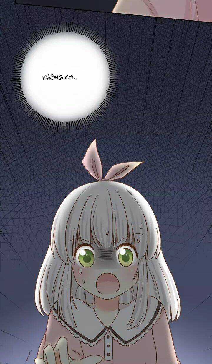 Bạn Trai Có Điện Từ Chapter 6 trang 25