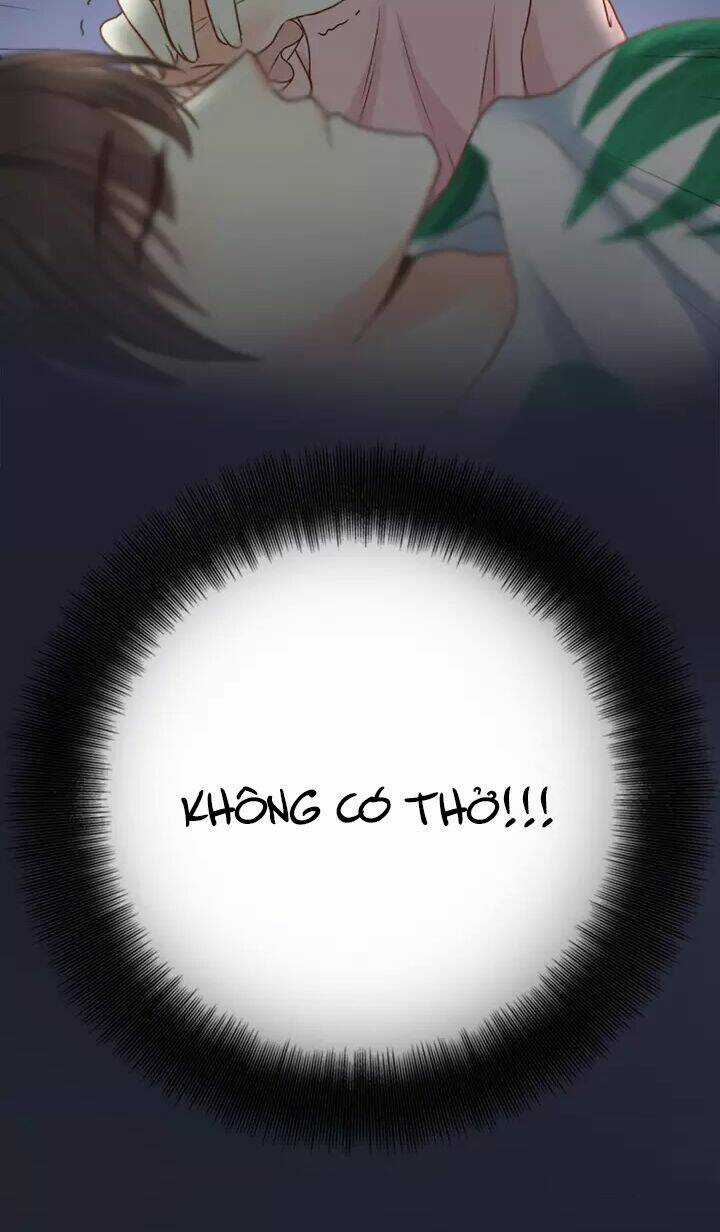 Bạn Trai Có Điện Từ Chapter 6 trang 26