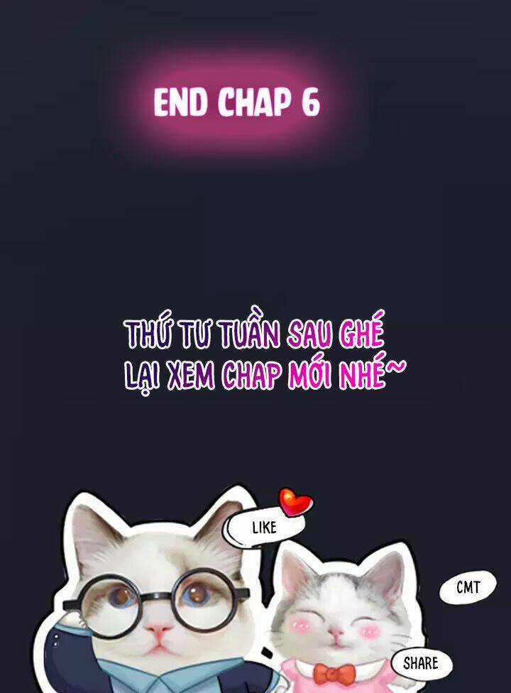 Bạn Trai Có Điện Từ Chapter 6 trang 27