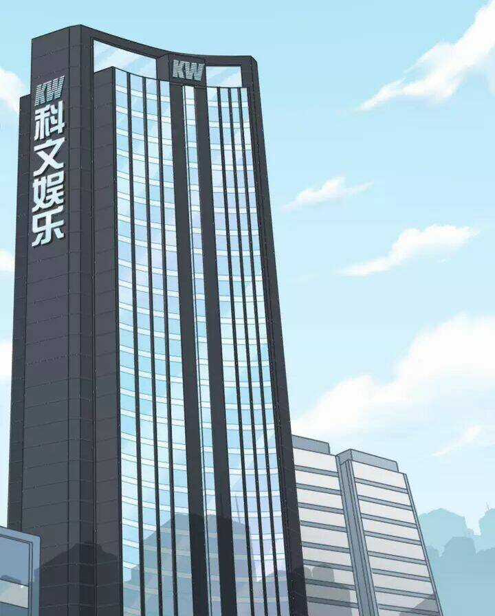 Bạn Trai Có Điện Từ Chapter 7 trang 13