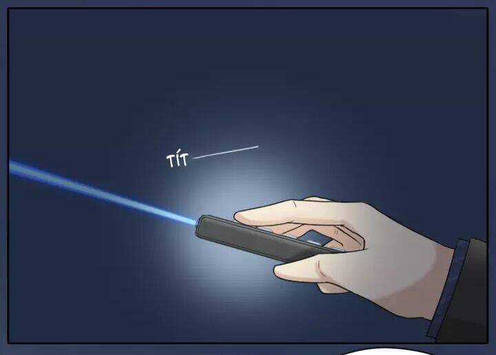 Bạn Trai Có Điện Từ Chapter 7 trang 23