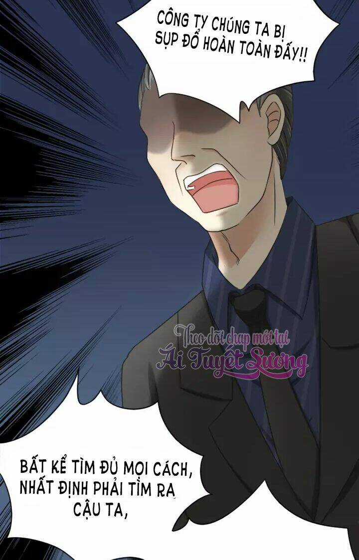 Bạn Trai Có Điện Từ Chapter 7 trang 26