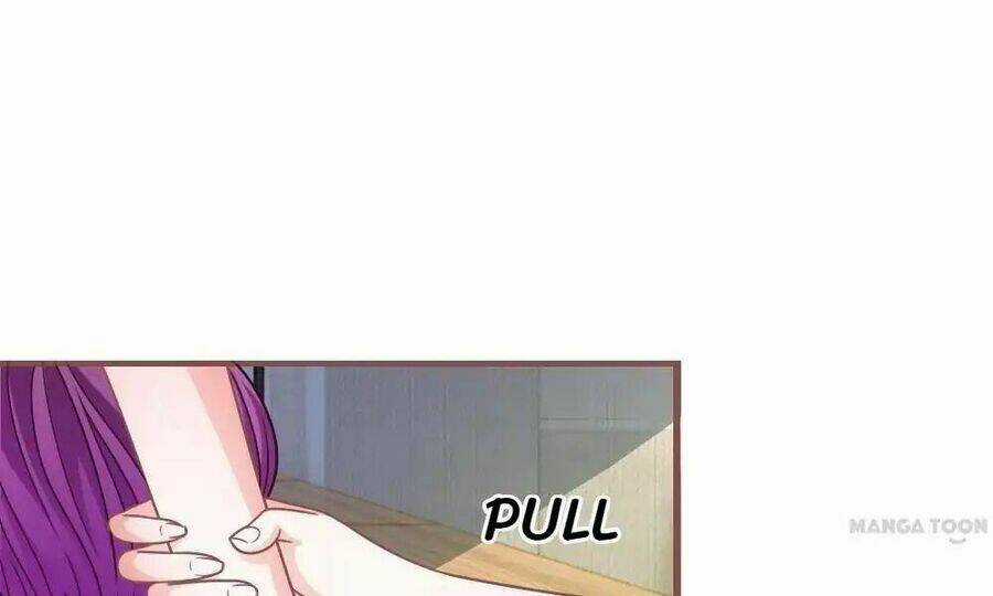 Bạn Trai Cũ Là Quỷ Hút Máu: Đừng Trêu Tôi Chapter 10 trang 11