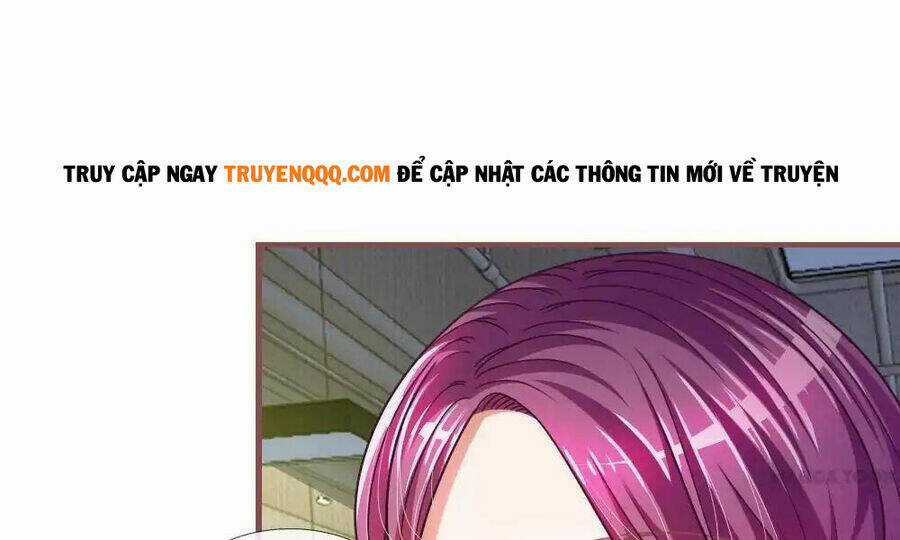 Bạn Trai Cũ Là Quỷ Hút Máu: Đừng Trêu Tôi Chapter 10 trang 13