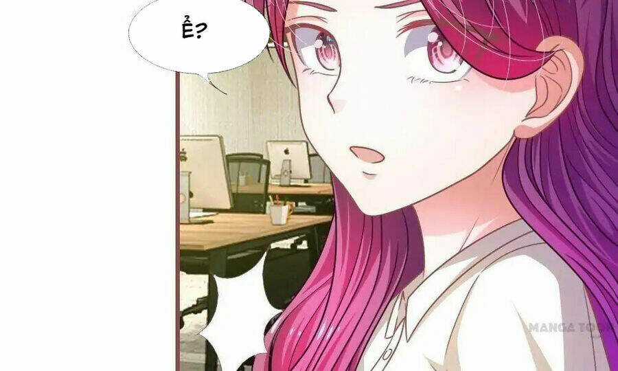 Bạn Trai Cũ Là Quỷ Hút Máu: Đừng Trêu Tôi Chapter 10 trang 14