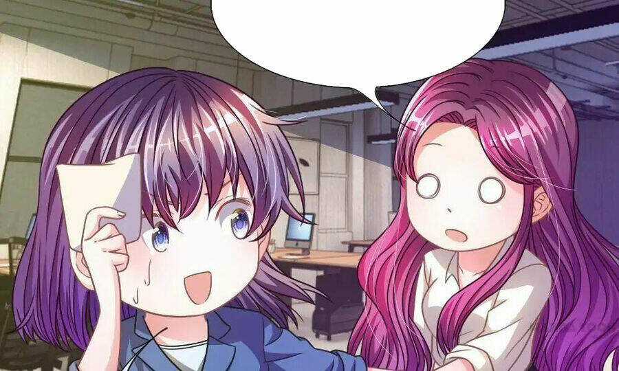 Bạn Trai Cũ Là Quỷ Hút Máu: Đừng Trêu Tôi Chapter 10 trang 16