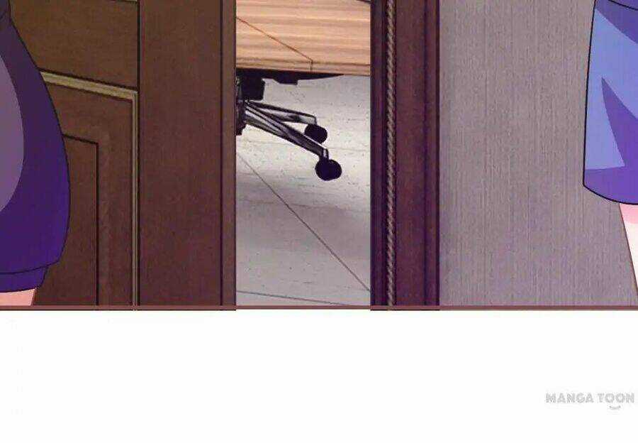 Bạn Trai Cũ Là Quỷ Hút Máu: Đừng Trêu Tôi Chapter 10 trang 19