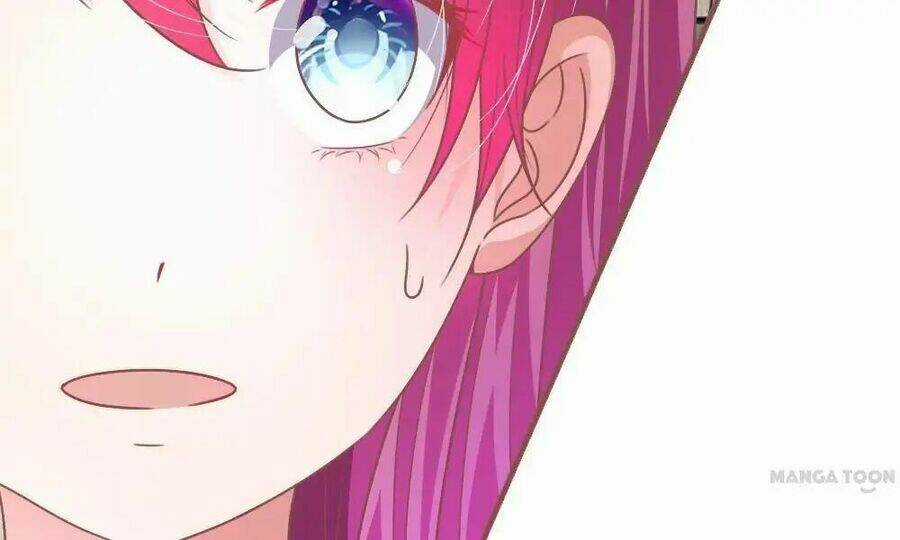 Bạn Trai Cũ Là Quỷ Hút Máu: Đừng Trêu Tôi Chapter 10 trang 2