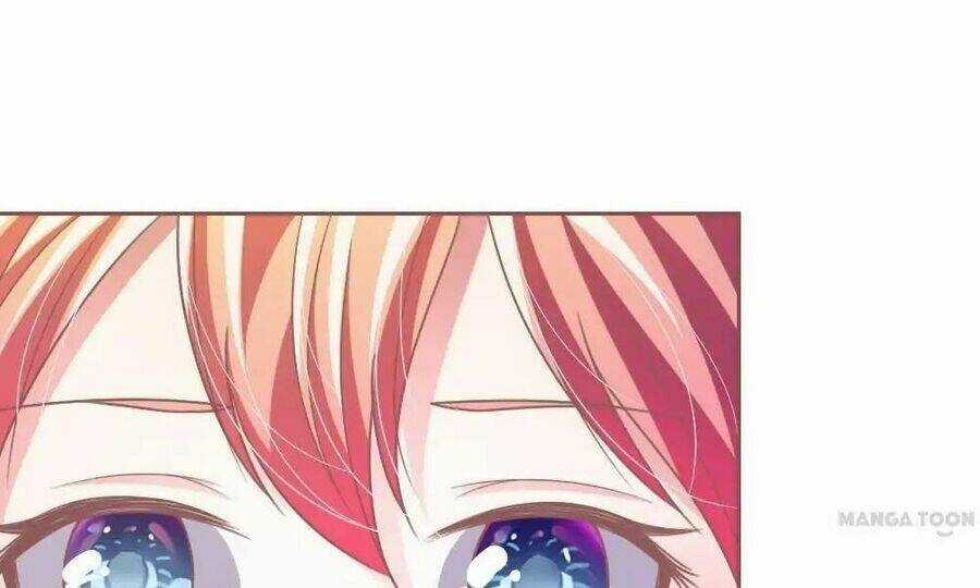 Bạn Trai Cũ Là Quỷ Hút Máu: Đừng Trêu Tôi Chapter 10 trang 22