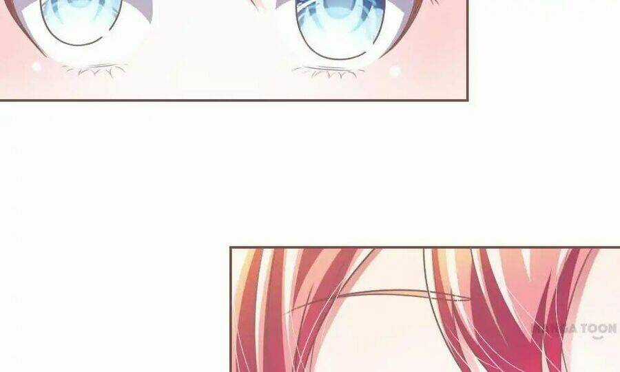 Bạn Trai Cũ Là Quỷ Hút Máu: Đừng Trêu Tôi Chapter 10 trang 23