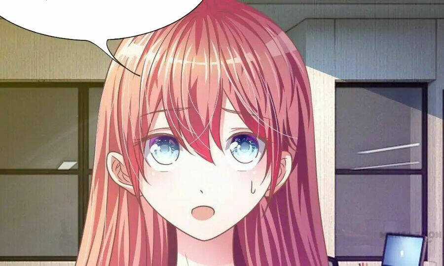 Bạn Trai Cũ Là Quỷ Hút Máu: Đừng Trêu Tôi Chapter 10 trang 25