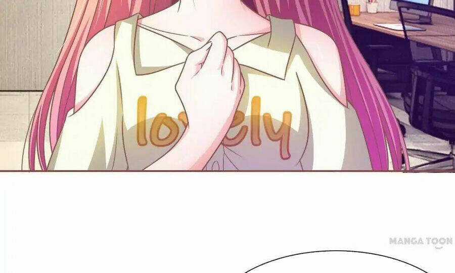 Bạn Trai Cũ Là Quỷ Hút Máu: Đừng Trêu Tôi Chapter 10 trang 26