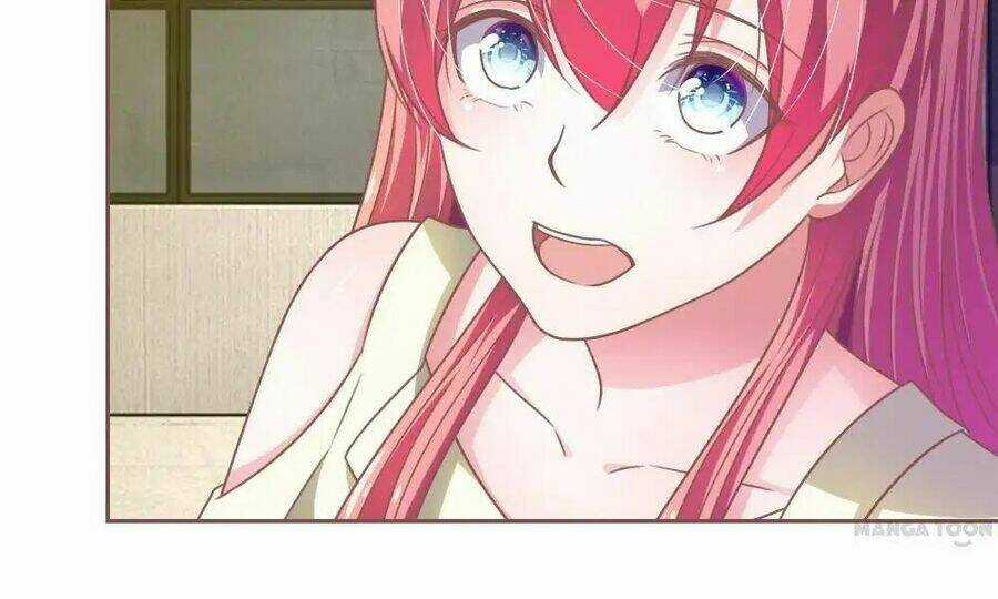 Bạn Trai Cũ Là Quỷ Hút Máu: Đừng Trêu Tôi Chapter 10 trang 30