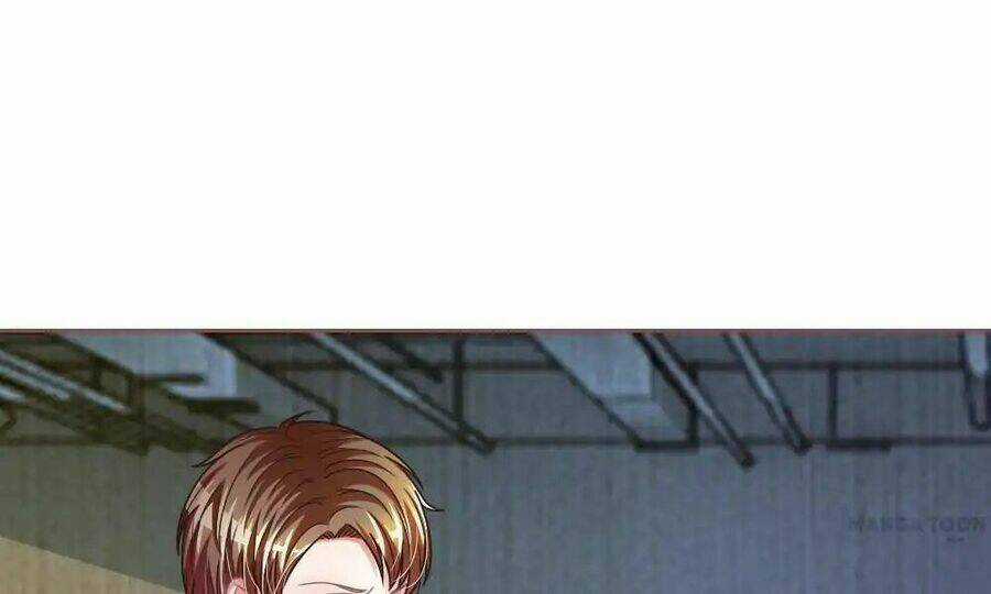 Bạn Trai Cũ Là Quỷ Hút Máu: Đừng Trêu Tôi Chapter 10 trang 31